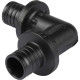 Угольник REHAU RAUTITAN PX 90° 16 мм 11600211001