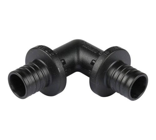 Угольник REHAU RAUTITAN PX 90° 16 мм 11600211001