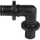 Угольник REHAU RAUTITAN PX 90° 16 мм 11600211001