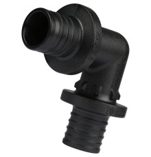Угольник REHAU RAUTITAN PX 90° 20 мм 11600221001