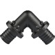 Угольник REHAU RAUTITAN PX 90° 20 мм 11600221001