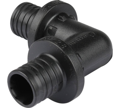 Угольник REHAU RAUTITAN PX 90° 20 мм 11600221001