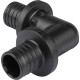 Угольник REHAU RAUTITAN PX 90° 20 мм 11600221001