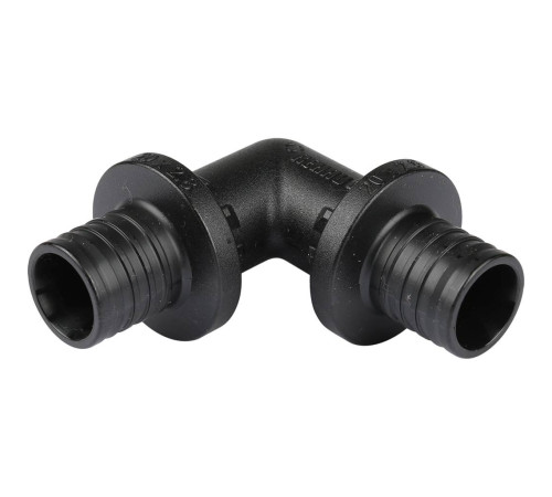 Угольник REHAU RAUTITAN PX 90° 20 мм 11600221001