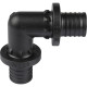 Угольник REHAU RAUTITAN PX 90° 20 мм 11600221001
