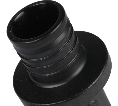Угольник REHAU RAUTITAN PX 90° 20 мм 11600221001