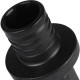 Угольник REHAU RAUTITAN PX 90° 20 мм 11600221001