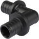 Угольник REHAU RAUTITAN PX 90° 25 мм 11600231001