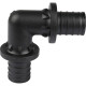 Угольник REHAU RAUTITAN PX 90° 25 мм 11600231001