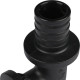 Угольник REHAU RAUTITAN PX 90° 25 мм 11600231001