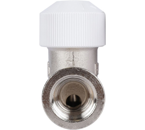 Вентиль термостатический Varmann прямой DN15 G3/4 701301