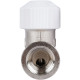 Вентиль термостатический Varmann прямой DN15 G3/4 701301