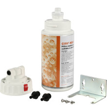 Установка нейтрализации конденсата Baxi для настенных котлов KHG71412561