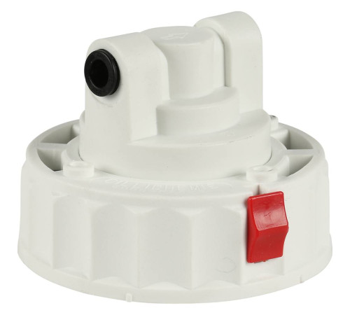 Установка нейтрализации конденсата Baxi для настенных котлов KHG71412561