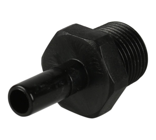 Установка нейтрализации конденсата Baxi для настенных котлов KHG71412561