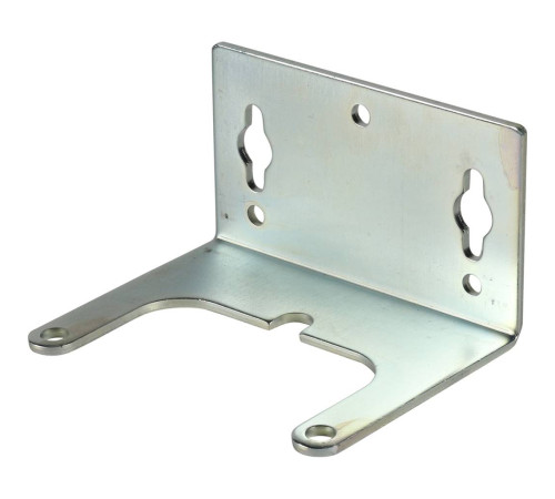 Установка нейтрализации конденсата Baxi для настенных котлов KHG71412561