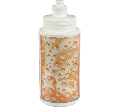 Установка нейтрализации конденсата Baxi для настенных котлов KHG71412561