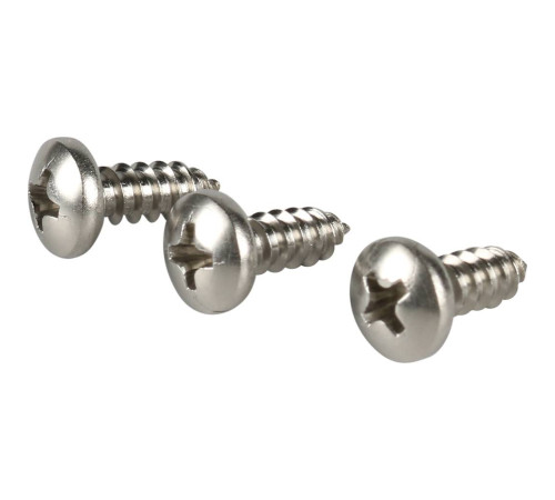 Установка нейтрализации конденсата Baxi для настенных котлов KHG71412561