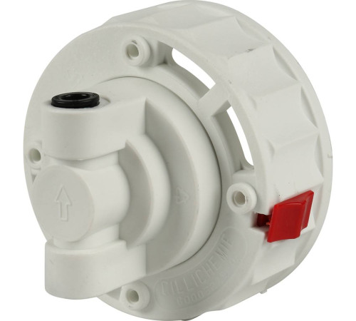 Установка нейтрализации конденсата Baxi для настенных котлов KHG71412561