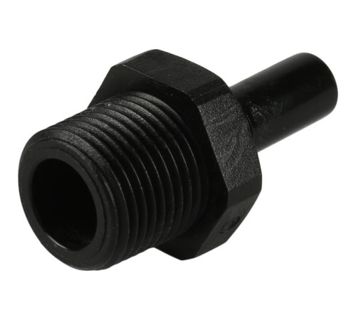 Установка нейтрализации конденсата Baxi для настенных котлов KHG71412561