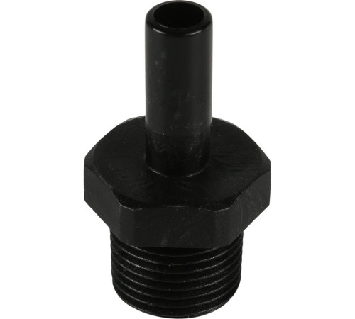 Установка нейтрализации конденсата Baxi для настенных котлов KHG71412561