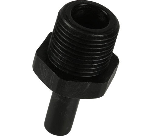 Установка нейтрализации конденсата Baxi для настенных котлов KHG71412561