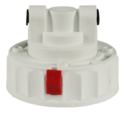 Установка нейтрализации конденсата Baxi для настенных котлов KHG71412561