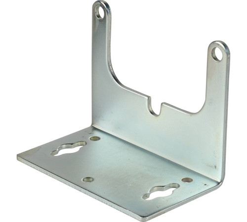 Установка нейтрализации конденсата Baxi для настенных котлов KHG71412561