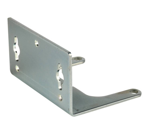 Установка нейтрализации конденсата Baxi для настенных котлов KHG71412561