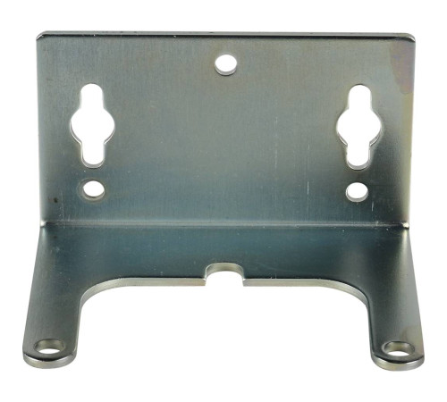 Установка нейтрализации конденсата Baxi для настенных котлов KHG71412561