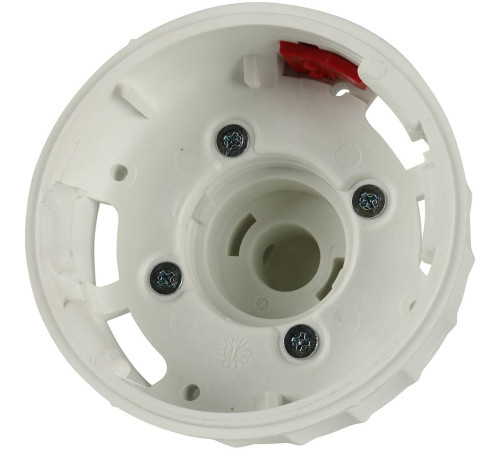 Установка нейтрализации конденсата Baxi для настенных котлов KHG71412561