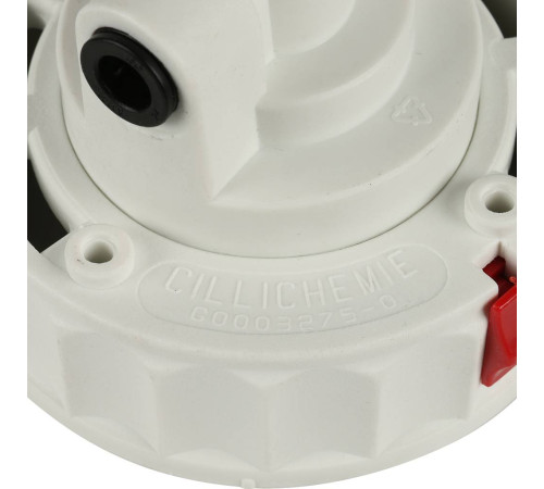 Установка нейтрализации конденсата Baxi для настенных котлов KHG71412561