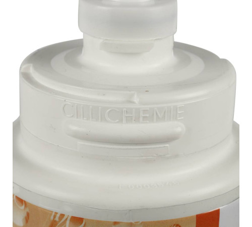 Установка нейтрализации конденсата Baxi для настенных котлов KHG71412561