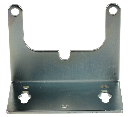 Установка нейтрализации конденсата Baxi для настенных котлов KHG71412561