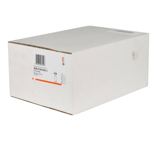 Установка нейтрализации конденсата Baxi для настенных котлов KHG71412561