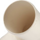 Отвод под сифон REHAU RAUPIANO PLUS Dн 50/50 11214441001