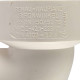 Отвод под сифон REHAU RAUPIANO PLUS Dн 50/50 11214441001