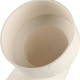 Отвод под сифон REHAU RAUPIANO PLUS Dн 50/50 11214441001
