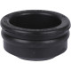 Сальник резиновый с выступом REHAU RAUPIANO PLUS 50/40 мм 11229431003