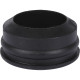 Сальник резиновый с выступом REHAU RAUPIANO PLUS 50/40 мм 11229431003