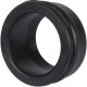 Сальник резиновый с выступом REHAU RAUPIANO PLUS 50/40 мм 11229431003
