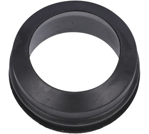 Сальник резиновый с выступом REHAU RAUPIANO PLUS 50/40 мм 11229431003