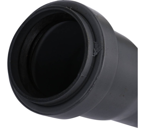 Труба канализационная Sinikon Стандарт 40 мм 2000 мм 500033