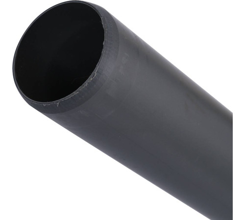 Труба канализационная Sinikon Стандарт 40 мм 2000 мм 500033