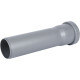 Труба канализационная Sinikon Стандарт 50 мм 150 мм 500041