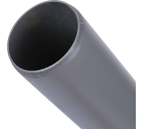 Труба канализационная Sinikon Стандарт 50 мм 750 мм 500047