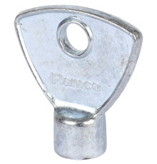 Ключ для крана Маевского Meibes 100/1000 F11202