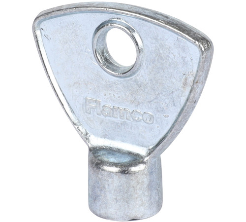 Ключ для крана Маевского Meibes 100/1000 F11202