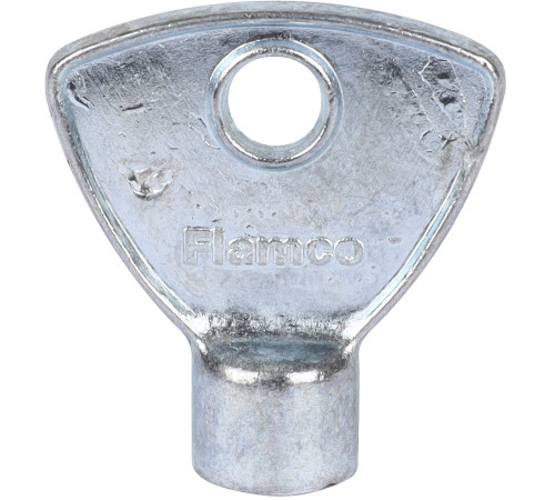 Ключ для крана Маевского Meibes 100/1000 F11202