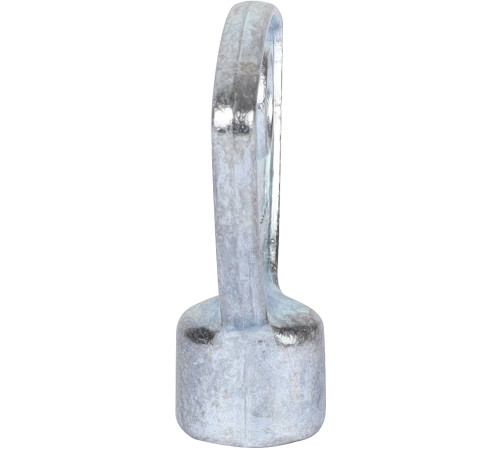 Ключ для крана Маевского Meibes 100/1000 F11202